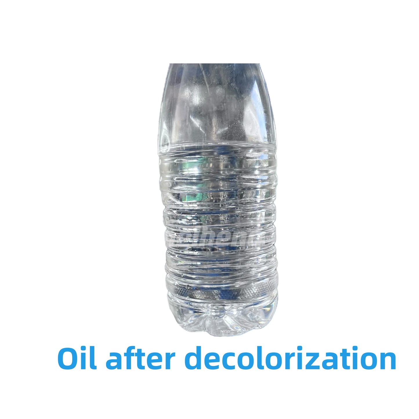 clean black engine oil machine oil to fuel distillation machine oil distillation equipment