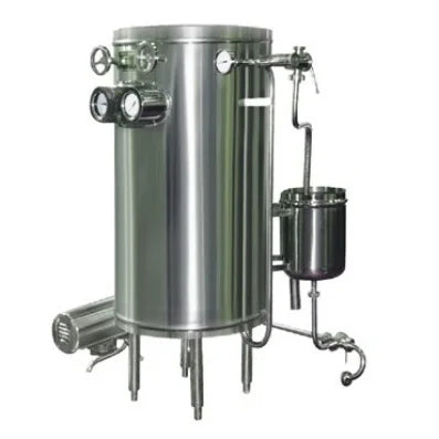 Plate Sterilizer Industrial Sterilizer Tubular Sterilizer