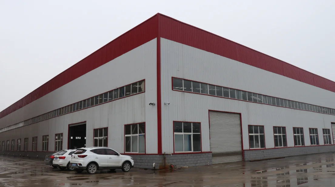 essential oil distiller equipment plant oil extraction machine popular oil distillation machine