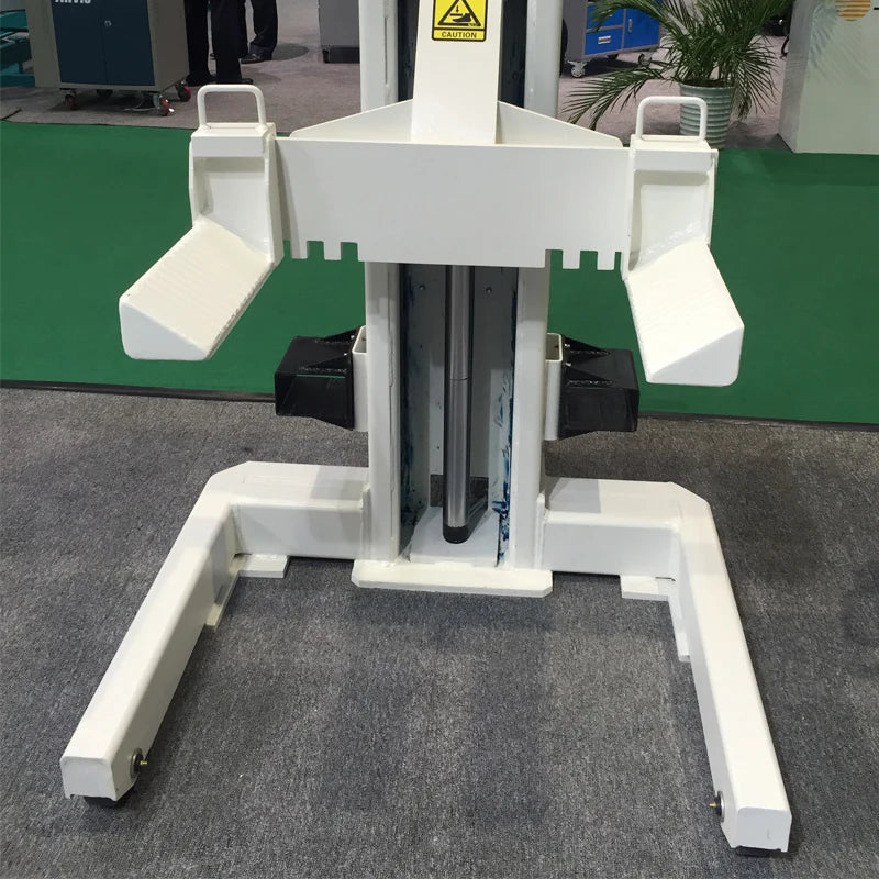 Heavy Duty Truck Ce Approved Car Hoist Lift Automotive Lift