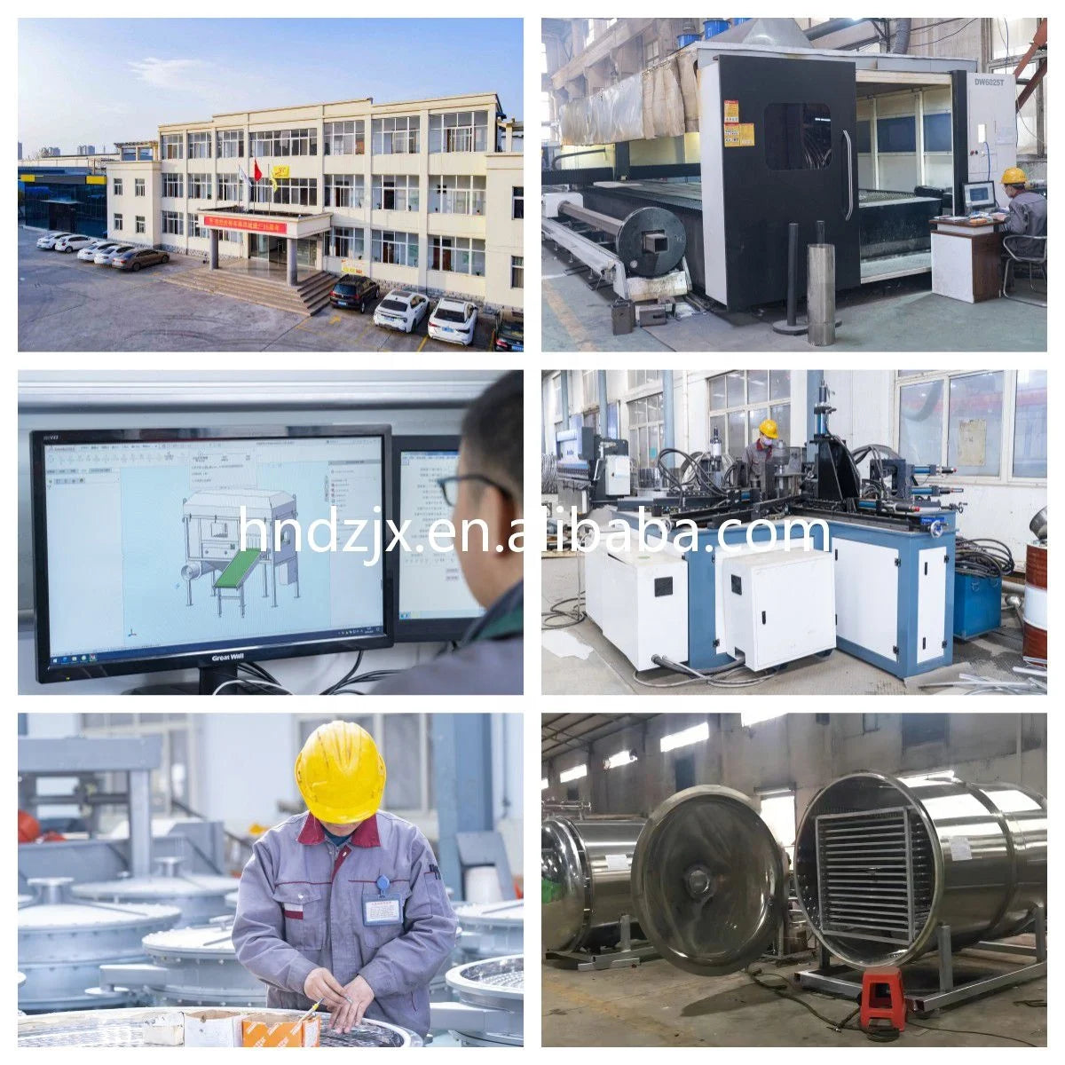 DZJX 1 5 10 50 100 500 1000 Kg Food Bonbon Fruit Chips Ice Cream Vacuum Freeze Dryer Lyophilizer Freeze Dried Candy Machine