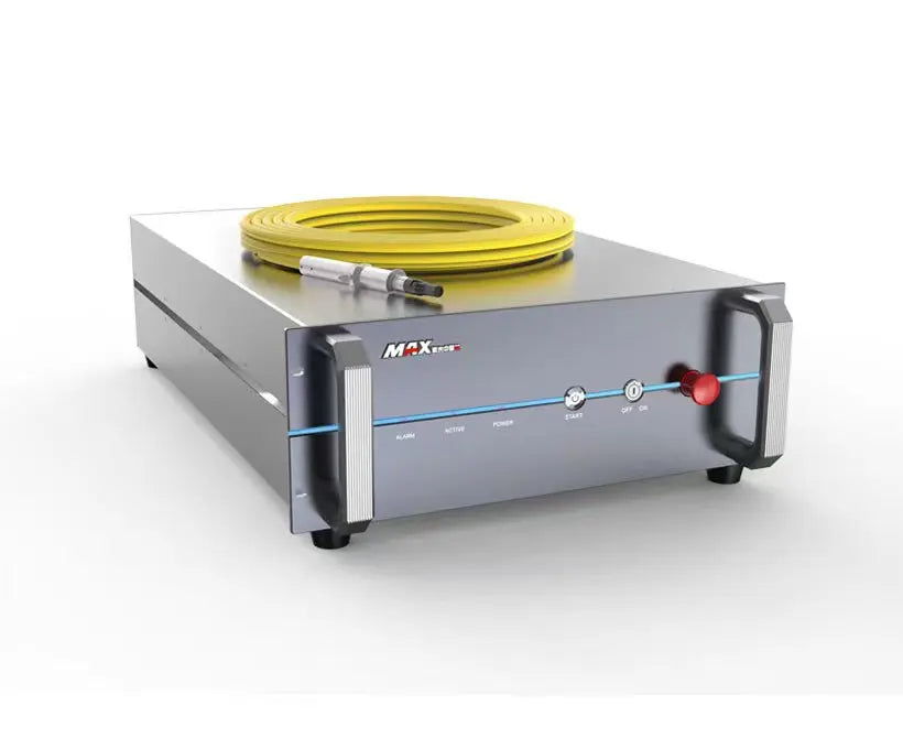 Huaxia Laser HXF-3015 Fiber Laser Cutting Machines 1.5kw 2kw 3kw for Metal Plate Steel Galvanized Sheet Laser Cutter for Sale