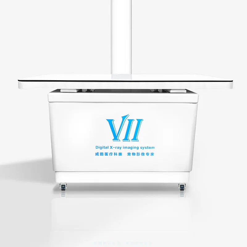 Dynamic Veterinary X ray Radiography imaging system 2023 newest model X-Ray inspection machine