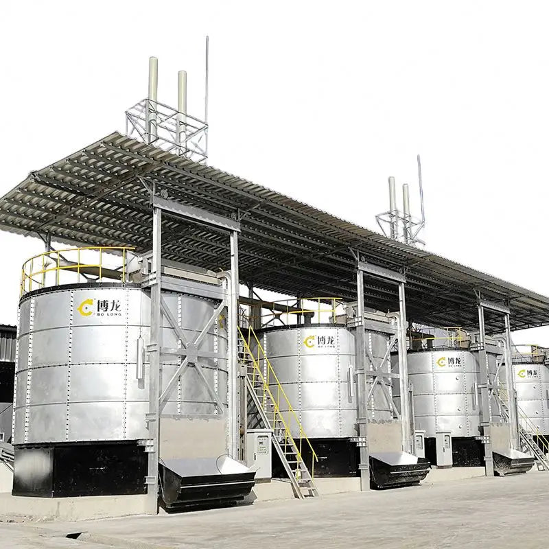 Dispersal Feeder Stainless Steel Fertilizer Stirring Mixer Machine