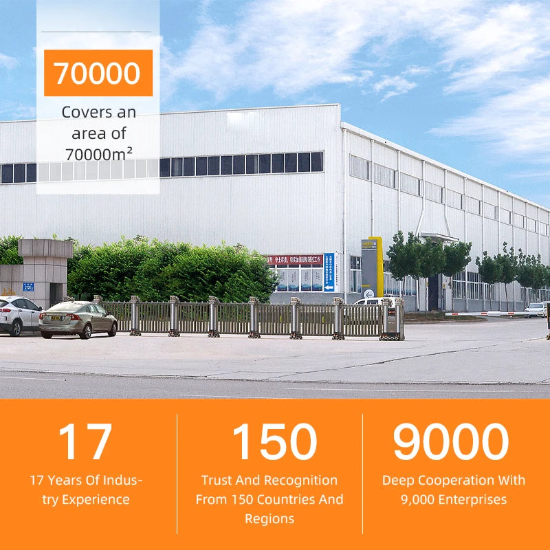Laser Welding Machine Automotive Welding And Laser Cutting Machine For Moulds With CE Certificate