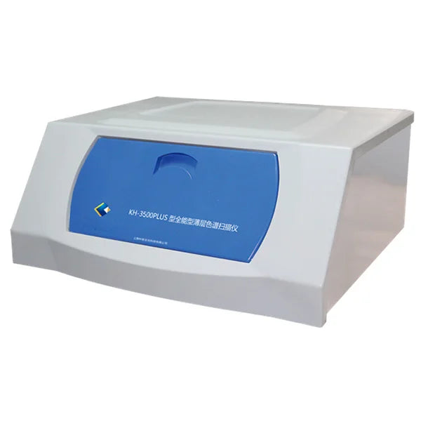 KH - 3500 plus universal TLC scanner