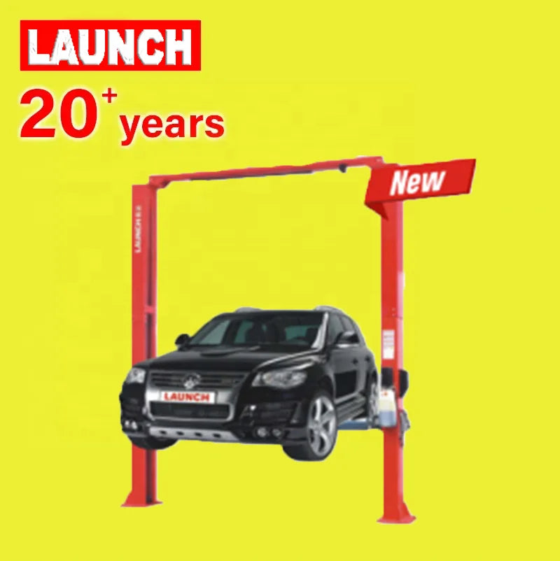 Launch Wheel Alignment+Car Lifts+Engine Analyzer+Tire Changer+Diagnostic Tools+Wheel Balancer+Programming Tool+Auto Equipment