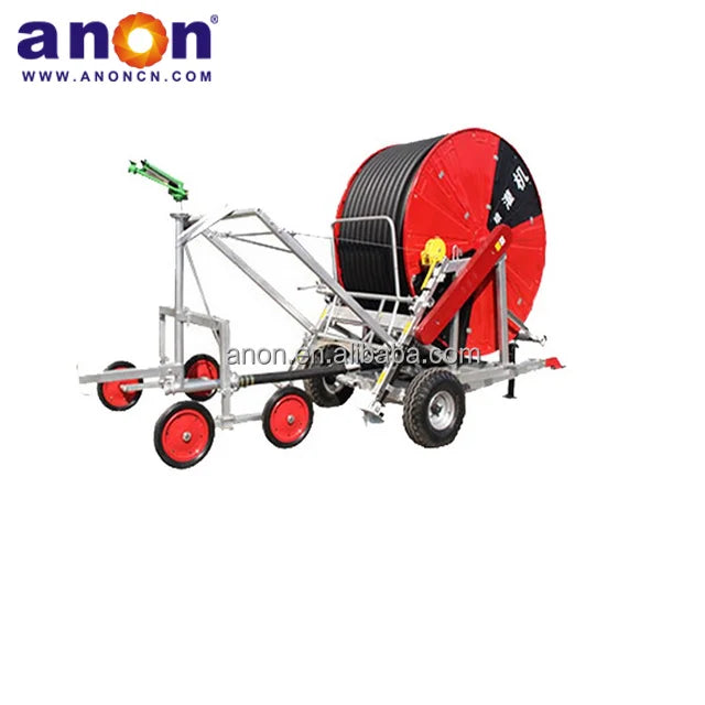 ANON irrigation hydroponics equipment farm irrigation system watering irrigation