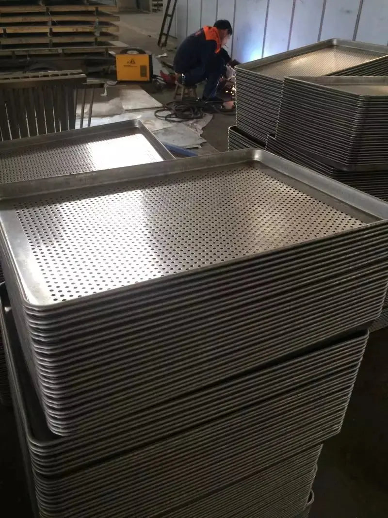 192tray Hot air circulation Industrial drying oven vegetable and fruit drying machine dehydration tomatoes dryer machine