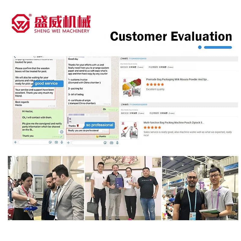 Automatic Premade Bag Stand Up Pouch Juice Liquid Packaging Washing Soap Laundry Detergent Drink Doypack Filling Packing Machine