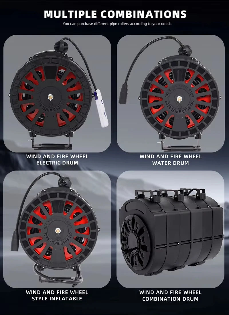 Garage Equipment 3d Car Wheel Alignment Tire Changer Combo One Station Auto Service Auto Repair Equipments And Tools