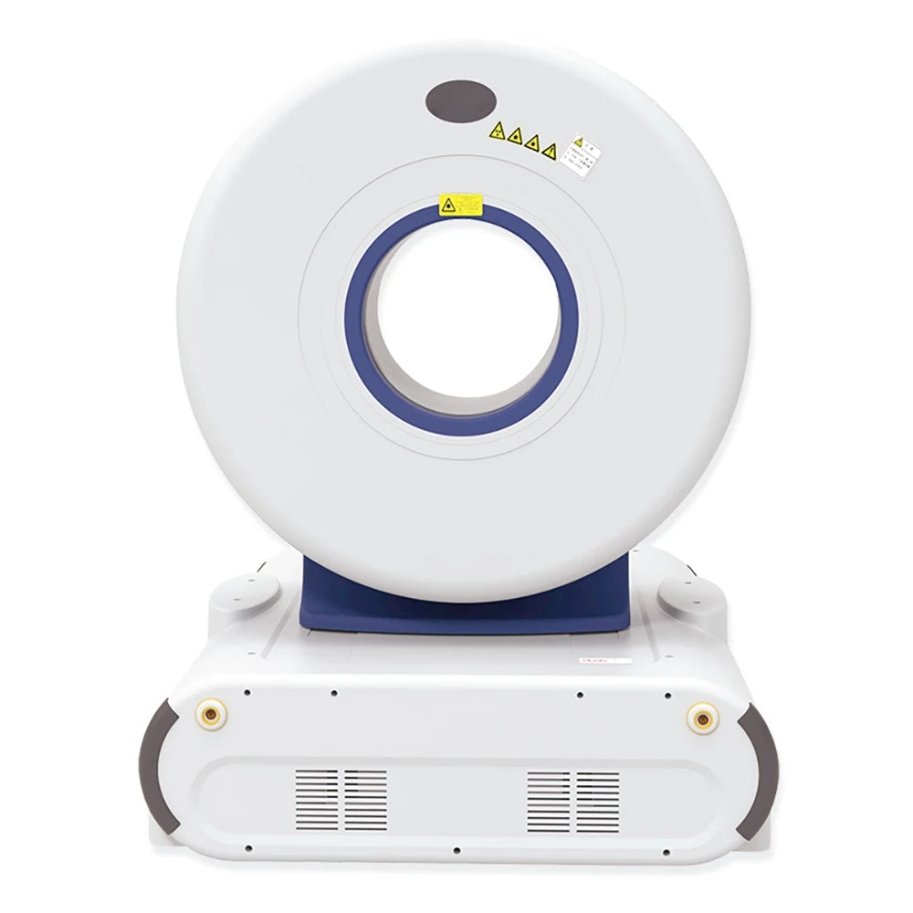2024 Trending CT Scanner Ai Diagnosis/16 Slice CT Scan Machine Medical 5G