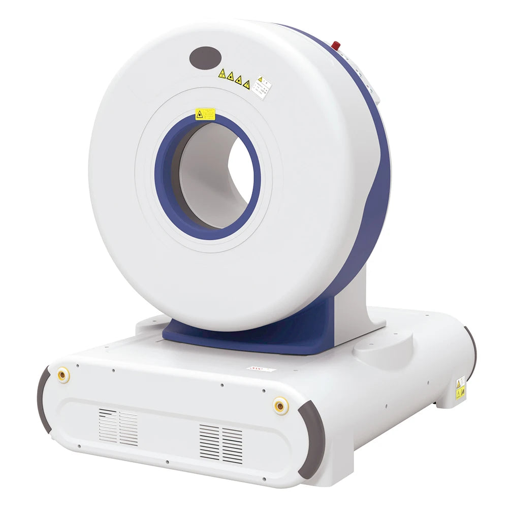 2024 Trending CT Scanner Ai Diagnosis/16 Slice CT Scan Machine Medical 5G