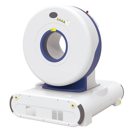 2024 Trending CT Scanner Ai Diagnosis/16 Slice CT Scan Machine Medical 5G