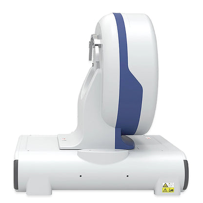 2024 Trending CT Scanner Ai Diagnosis/16 Slice CT Scan Machine Medical 5G