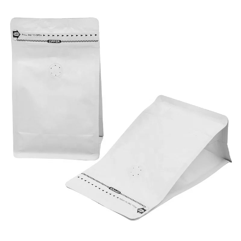Horizontal Pecan Premade Preformed Zipper Bag Pouch Packaging Packing Machinery Machine