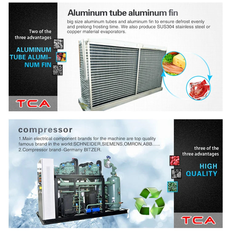 freezer quick freezing iqf machine iqf tunnel freezer freezing machine fish