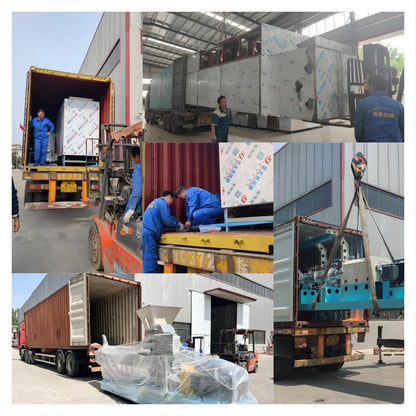 automatic corn puff making machine twin screw extruder south africa corn puffs machine snack food extruder