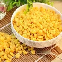 breakfast cereal manufacturing production line price corn flakes cereals processing drying extruder machine