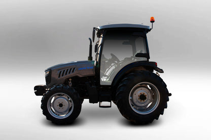 Best Service Tractor 90hp Tractors 804 904 Agricultural Equipment