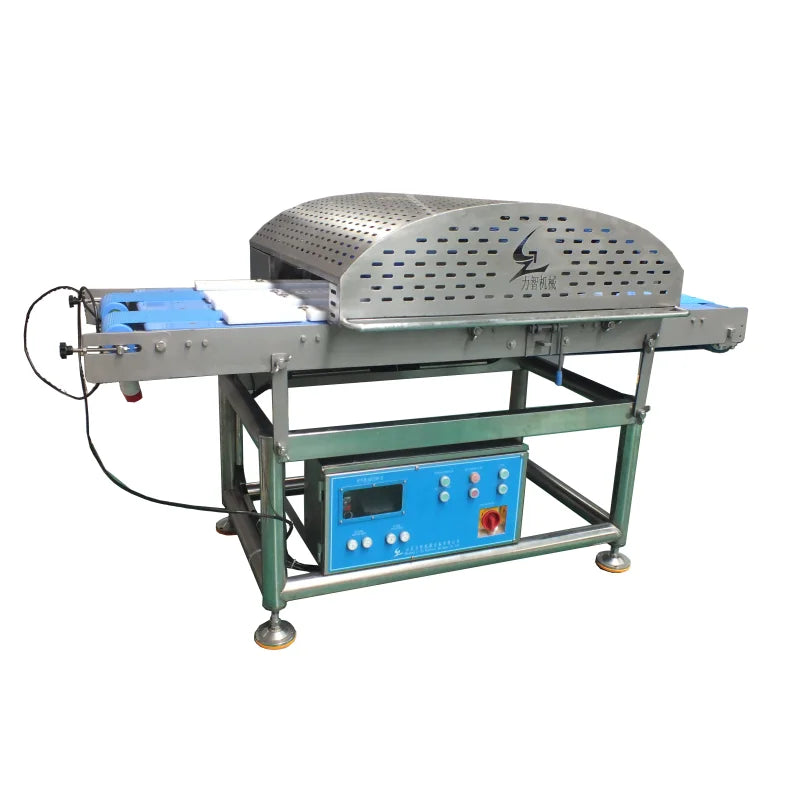 Automatic chicken breast cutting machine/chicken cutter slicing cutting machine/chicken slicer cutting machine