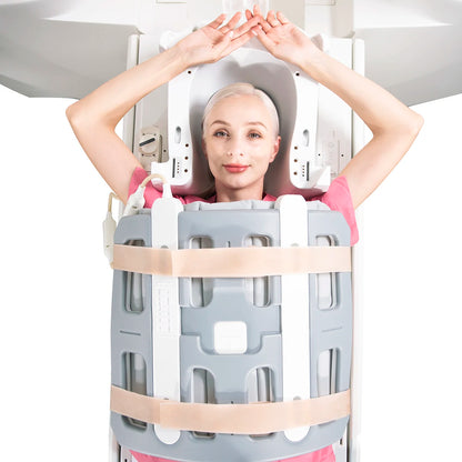 Best mri scan machine price mri scan medical mri equipments