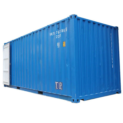 containerized dessalinizador plant water desalination reverse osmosis plant Agriculture, greenhouse, irrigation ro plant