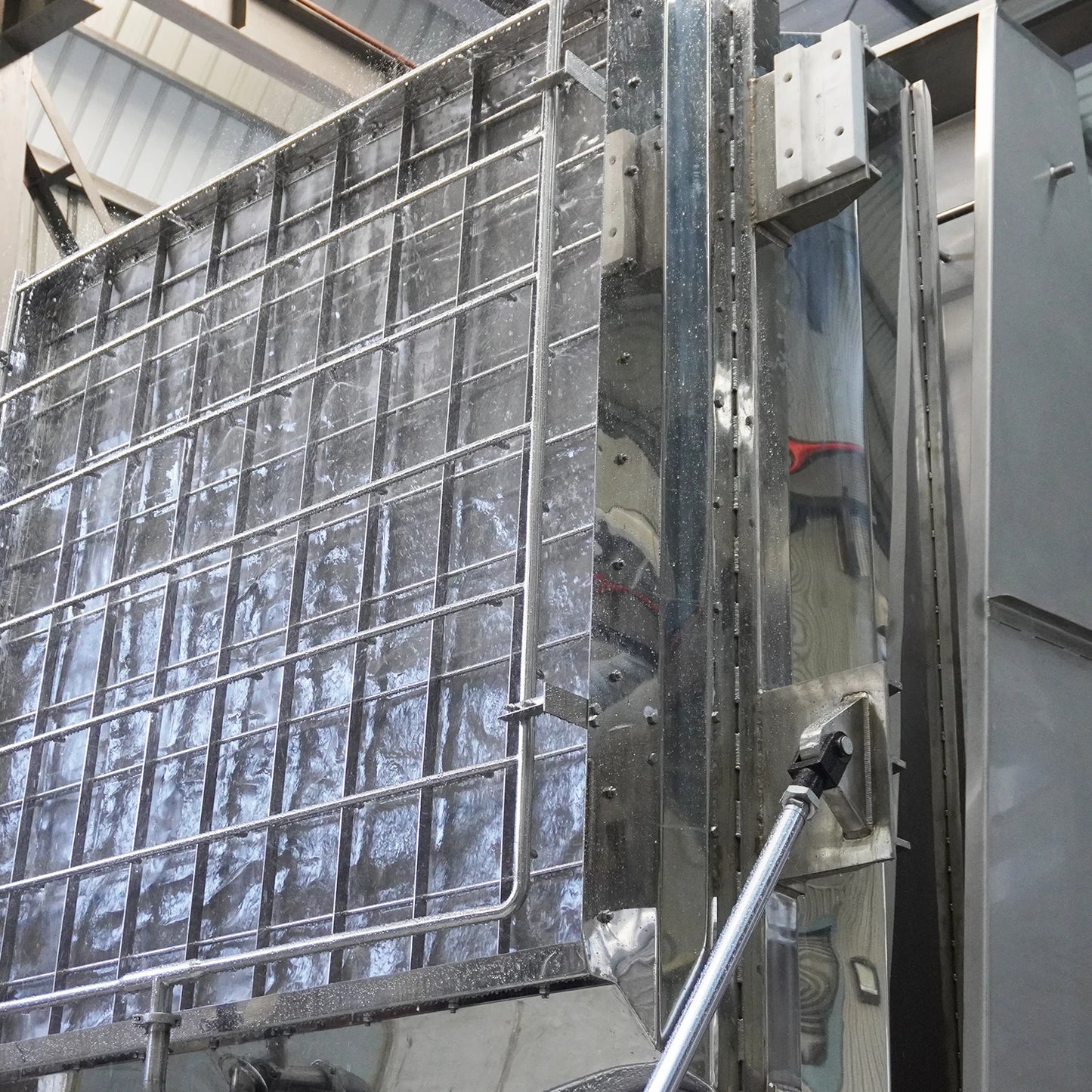 New Condition 304 Stainless Steel Onion Peeling Root Cutting Slicing Processing Machine for Food Industry Restaurants Food Shops