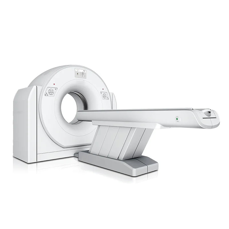 On-site installation Professional after-sales team Advanced ct scan machine price CT scanner, Cheapest CT scanner price