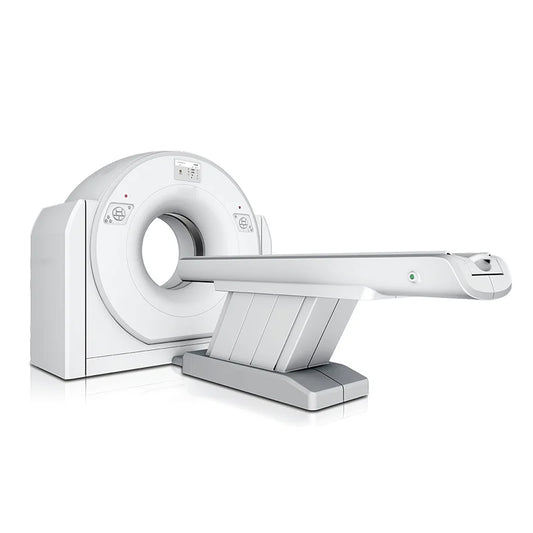 On-site installation Professional after-sales team Advanced ct scan machine price CT scanner, Cheapest CT scanner price