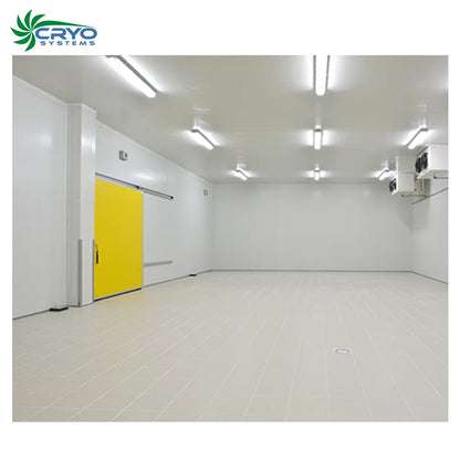 industrial cold storage room price walk in freezer and chiller