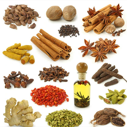 PLC Control Industrial Microwave Equipment Spice Paprika Powder Sterilization Machine