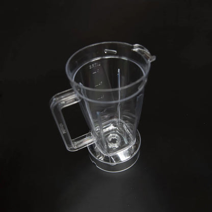 Juicer Jug Mold for Sale Juicer Original Set Of Moulds Household Kitchen Appliances Blender Juicer Moulds