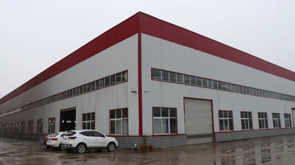 essential oil distiller equipment plant oil extraction machine popular oil distillation machine