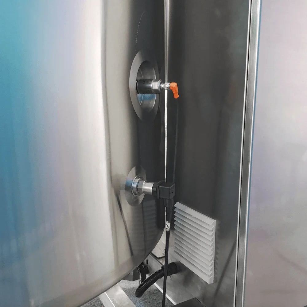 3BBL 500L 5BBL microbrewery brewhouse system craft brewery equipment beer brewing equipment