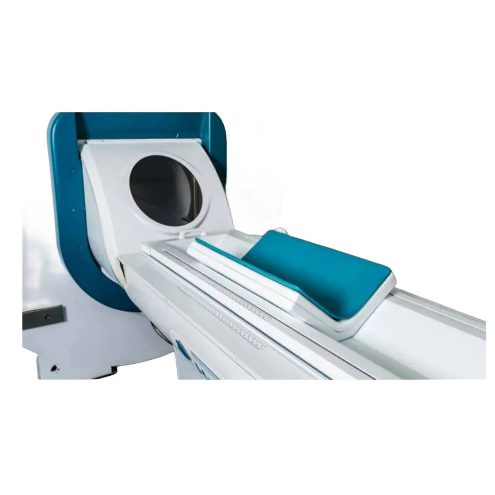 Smart F Vet Veterinary Equipment Animal Animal MRI Scan Magnetic Resonance Imaging System Equipment
