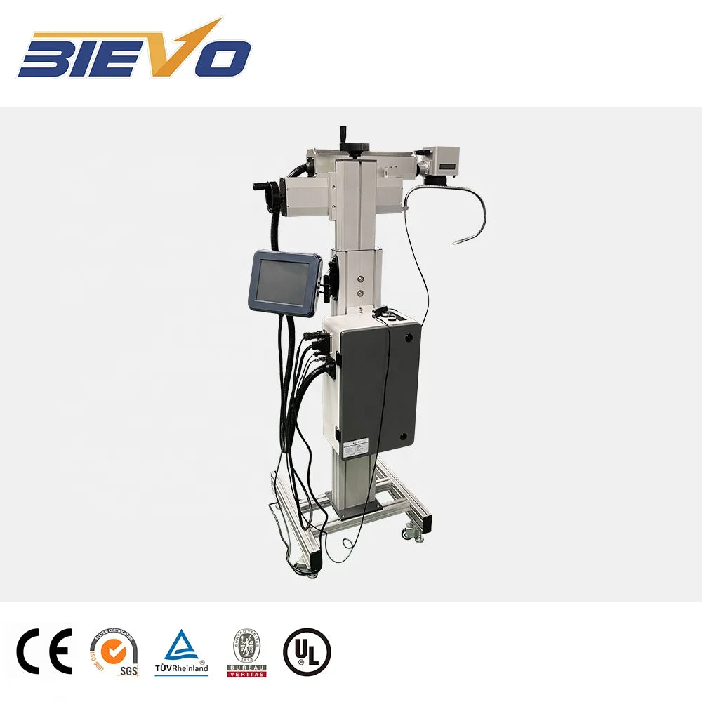 Automatic Energy Drinks Fruit Juice Carbonated Beverage Filling Line Aluminum Can Filling Machine