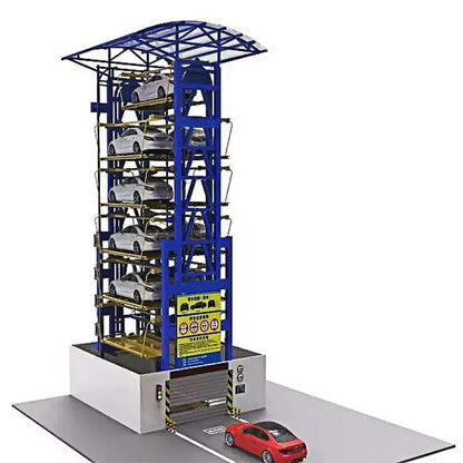 Home Garage and Tire Changer Custom ODM/OEM L750EL hydraulic quick portable lift