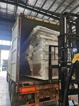 Lentil Sunflower Cleaning Wheat Peanut Cleaning Machine Gravity Separator For Sale Rice Gravity Separator Fino Ric