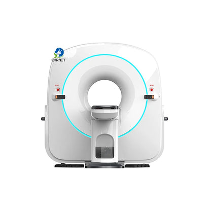 EUR VET Veterinary Manufacturer Factory Price vet Hospital Medical MRI Scan Magnetic Resonance Imaging System Equipments MRI