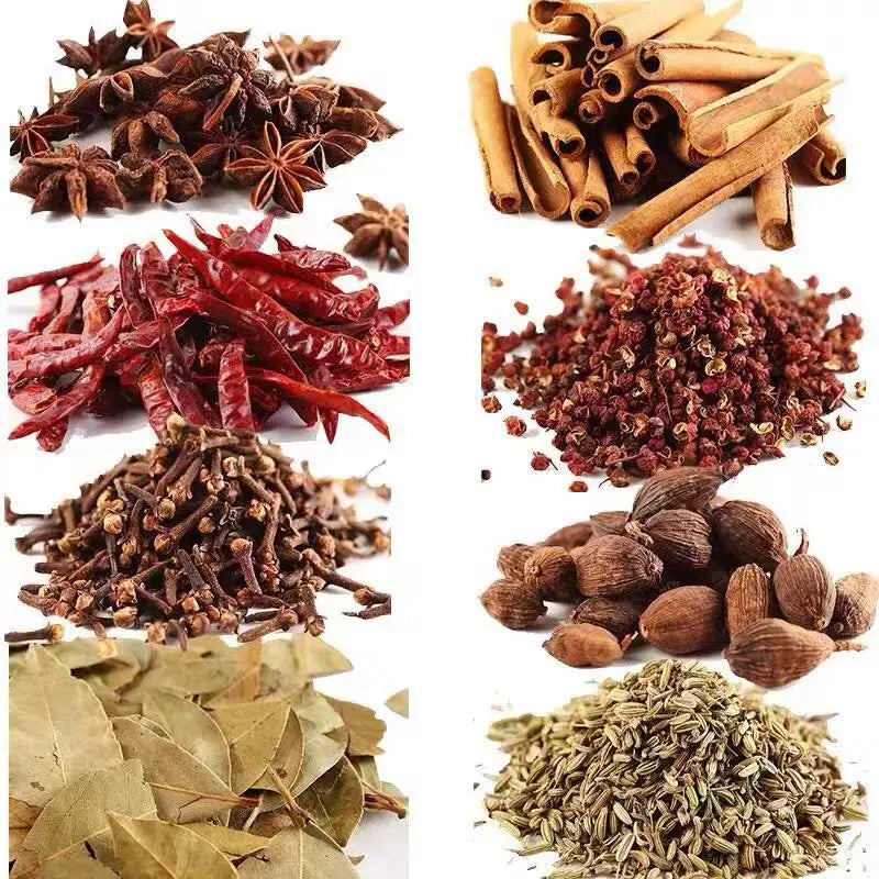 PLC Control Industrial Microwave Equipment Spice Paprika Powder Sterilization Machine