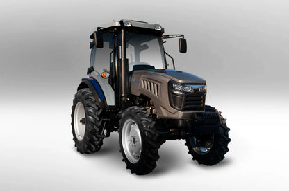 Best Service Tractor 90hp Tractors 804 904 Agricultural Equipment