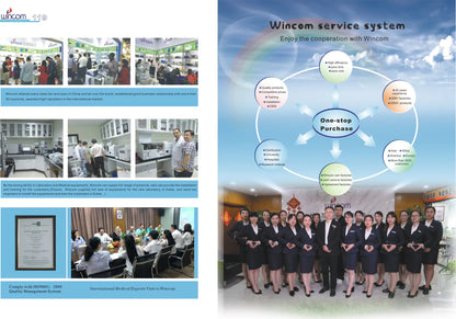 High-precision Carbon Sulphur high-frequency Infrared Carbon and Sulfur Analyzer Carbon Sulfur analyzer