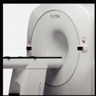 EURVET Medical Veterinary Manufacturer Factory Price vet Hospital Medical MRI Scan Magnetic Resonance Imaging System Equipments