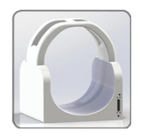 Good quality high frequency veterinary mri 0.4T MRI machine pet hospital medical Superconductive equipment