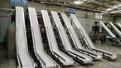 Automatic multihead weigher for rice noodle packaging machine /Smart Weigh Rice Noodles Packaging Machine