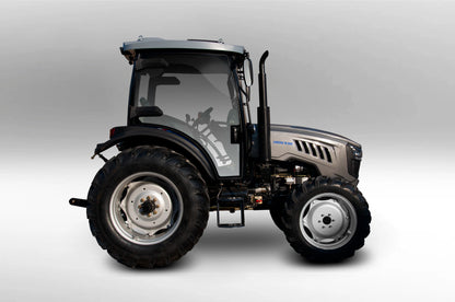 Best Service Tractor 90hp Tractors 804 904 Agricultural Equipment