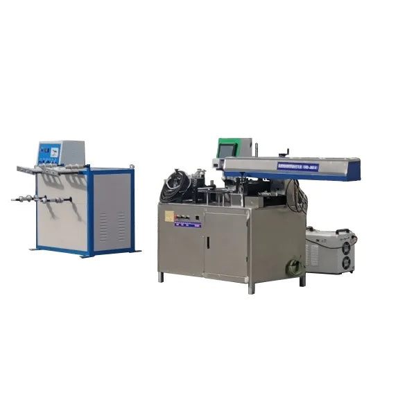 Factory Directly Provide micro spray hose extruder irrigation pipe making machine rain hose spray production line