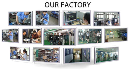 Multi-function Frozen Tube Ice Bag Block Packing Cubes Packaging Machines Vertical 1KG 2KG 5KG Ice Cube Bag Packing Machine