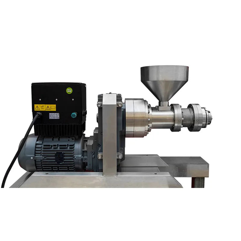 Factory price automatic oil press machine cold oil press machine grape seed oil press machine for sale